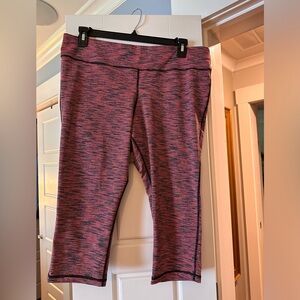 Women’s 2X Athletic Pants